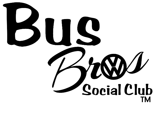 Bus-Bros-logo-black png