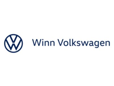 winn volkswagen bus bros partners logo