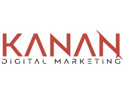 kanan digital marketing bus bros partners logo