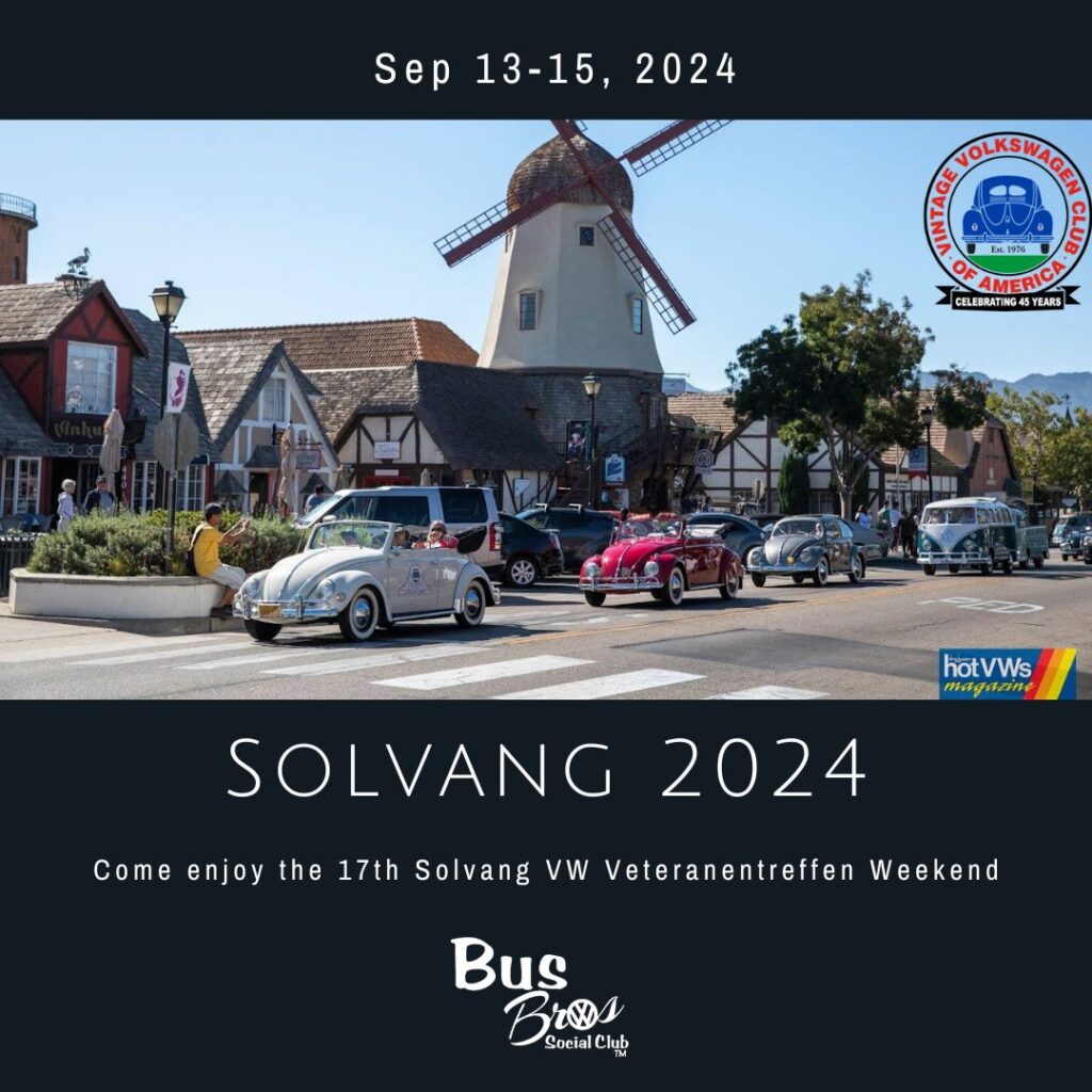 Solvang 2024 Insta