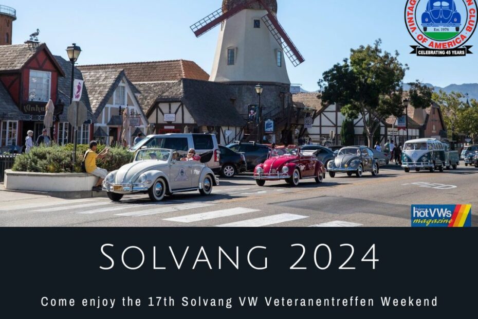 Solvang 2024 Insta